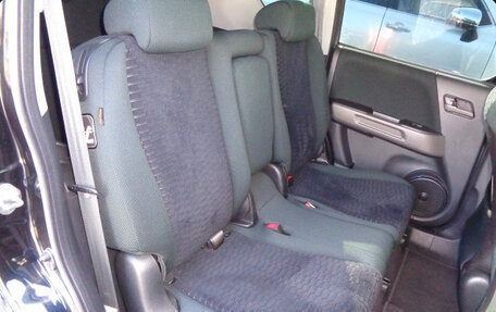 Honda Crossroad, 2010 год, 1 045 000 рублей, 23 фотография