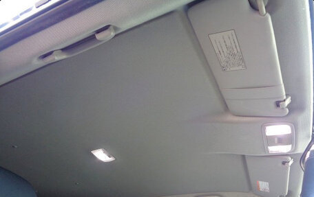 Honda Crossroad, 2010 год, 1 045 000 рублей, 24 фотография