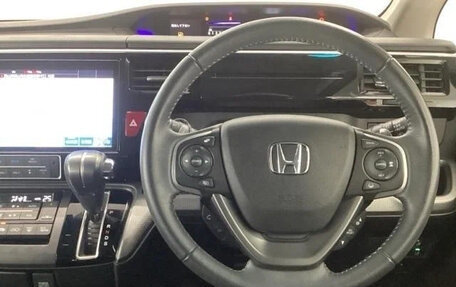 Honda Stepwgn IV, 2022 год, 1 680 000 рублей, 11 фотография