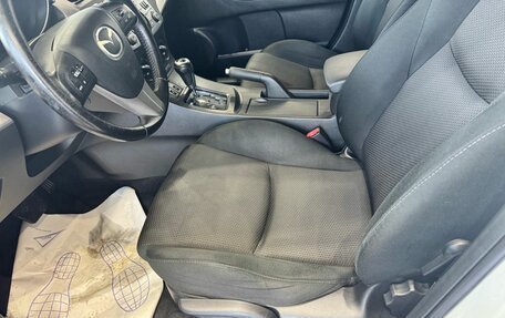 Mazda 3, 2012 год, 999 000 рублей, 11 фотография