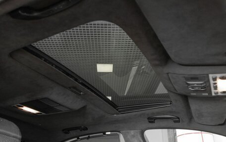 BMW 5 серия, 2007 год, 1 498 000 рублей, 9 фотография
