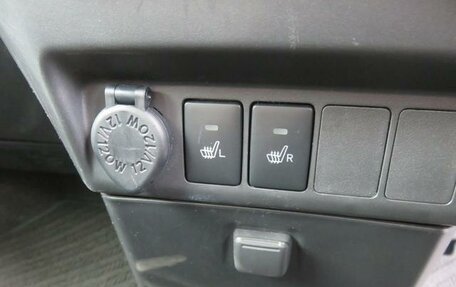 Toyota Roomy I, 2022 год, 1 000 008 рублей, 20 фотография