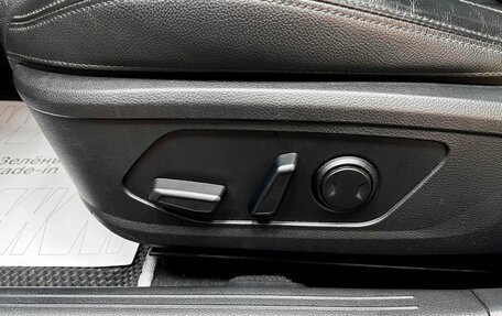 KIA K5, 2021 год, 2 150 000 рублей, 17 фотография