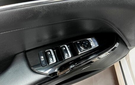 KIA K5, 2021 год, 2 150 000 рублей, 15 фотография