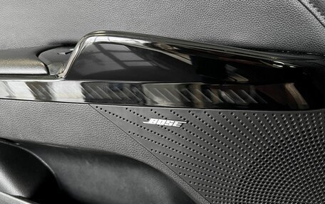 KIA K5, 2021 год, 2 150 000 рублей, 16 фотография
