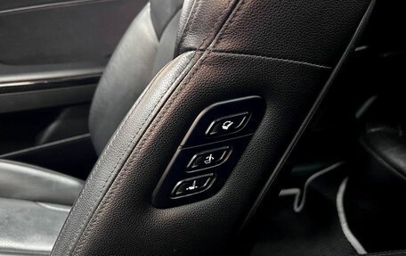 KIA K5, 2021 год, 2 150 000 рублей, 26 фотография