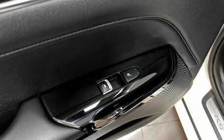 KIA K5, 2021 год, 2 150 000 рублей, 27 фотография