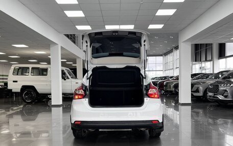 Ford Focus III, 2013 год, 750 000 рублей, 7 фотография