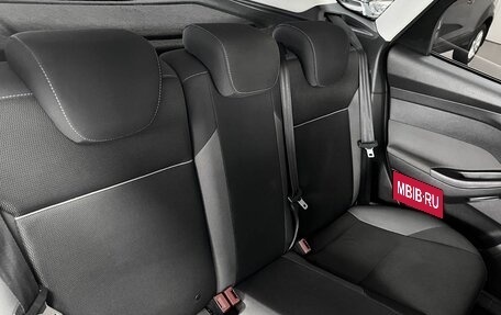 Ford Focus III, 2013 год, 750 000 рублей, 12 фотография