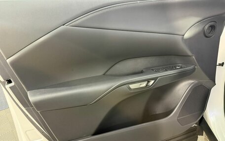 Lexus RX IV рестайлинг, 2026 год, 8 450 000 рублей, 12 фотография