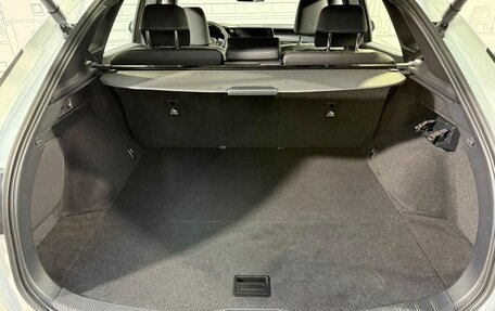 Lexus RX IV рестайлинг, 2026 год, 8 450 000 рублей, 21 фотография