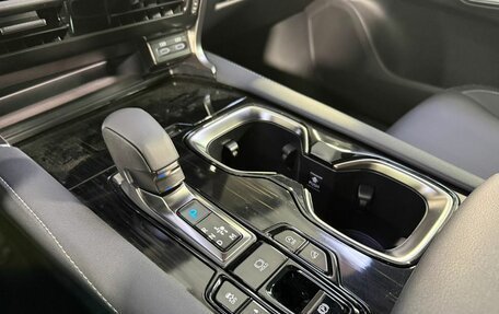 Lexus RX IV рестайлинг, 2026 год, 8 450 000 рублей, 20 фотография
