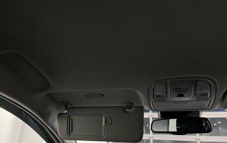 KIA Sportage IV рестайлинг, 2018 год, 1 800 000 рублей, 34 фотография