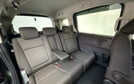 Honda Freed II, 2022 год, 1 550 008 рублей, 13 фотография
