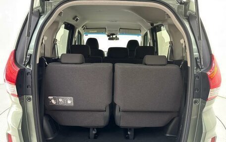 Honda Freed II, 2022 год, 1 550 008 рублей, 14 фотография