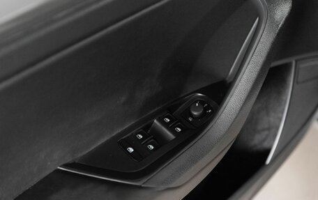 Skoda Kodiaq I, 2018 год, 2 195 000 рублей, 8 фотография