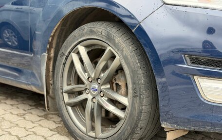 Ford Mondeo IV, 2011 год, 811 000 рублей, 5 фотография