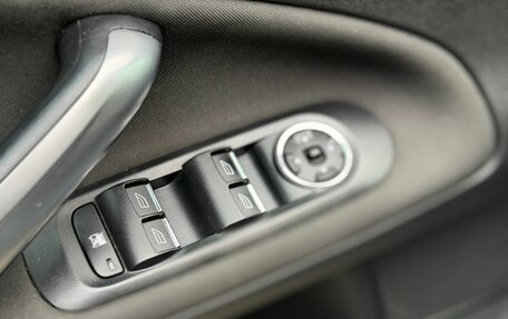 Ford Mondeo IV, 2011 год, 811 000 рублей, 9 фотография