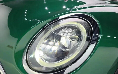 MINI Clubman, 2023 год, 2 340 007 рублей, 16 фотография