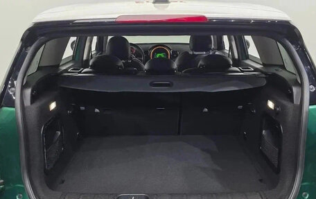 MINI Clubman, 2023 год, 2 340 007 рублей, 15 фотография