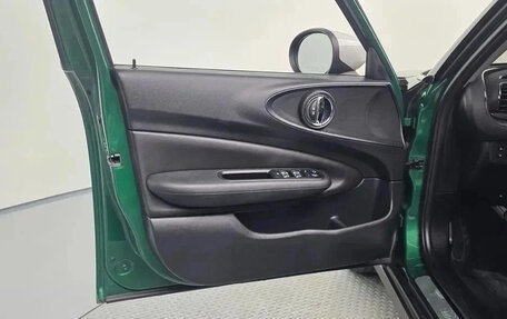 MINI Clubman, 2023 год, 2 340 007 рублей, 17 фотография