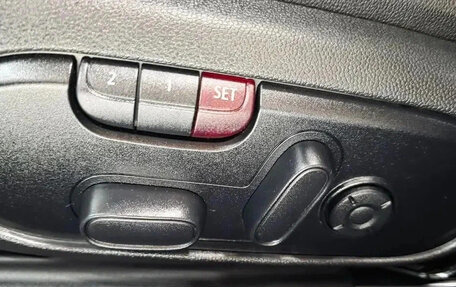MINI Clubman, 2023 год, 2 340 007 рублей, 22 фотография