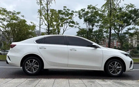 KIA K3, 2023 год, 2 000 000 рублей, 5 фотография
