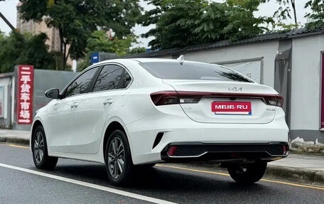 KIA K3, 2023 год, 2 000 000 рублей, 6 фотография