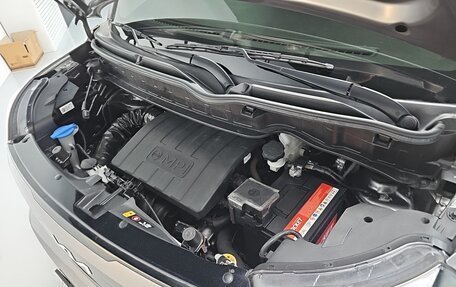 KIA Ray, 2023 год, 1 430 000 рублей, 6 фотография