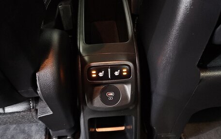 KIA Ray, 2023 год, 1 430 000 рублей, 17 фотография