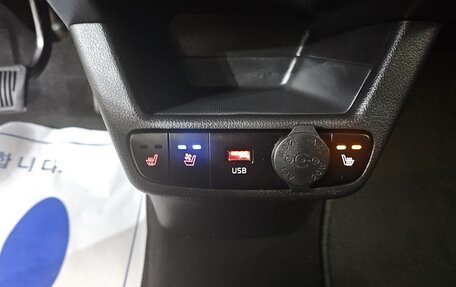 KIA Ray, 2023 год, 1 430 000 рублей, 18 фотография
