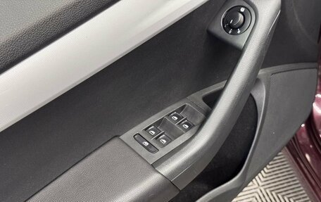 Skoda Octavia, 2013 год, 1 099 000 рублей, 15 фотография