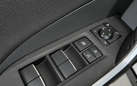 Toyota RAV4, 2021 год, 3 449 000 рублей, 11 фотография