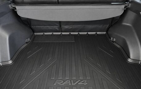 Toyota RAV4, 2021 год, 3 449 000 рублей, 13 фотография