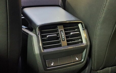 Skoda Karoq I, 2021 год, 2 280 000 рублей, 23 фотография