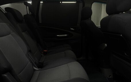 Ford S-MAX I, 2006 год, 749 999 рублей, 7 фотография
