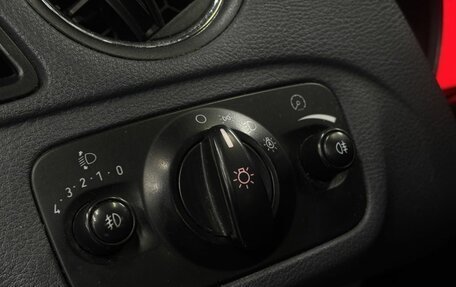Ford S-MAX I, 2006 год, 749 999 рублей, 22 фотография