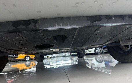 KIA Seltos I, 2023 год, 1 590 000 рублей, 11 фотография