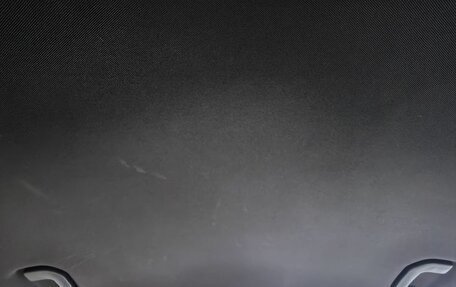 Mercedes-Benz CLA, 2014 год, 1 649 000 рублей, 17 фотография