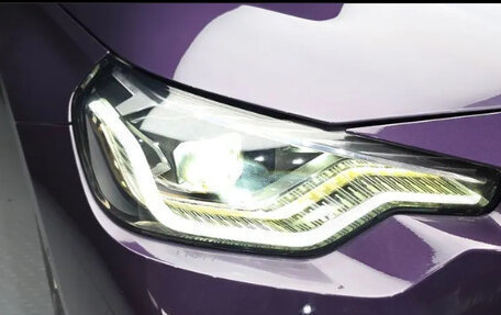 BMW 2 серия, 2024 год, 7 980 000 рублей, 5 фотография