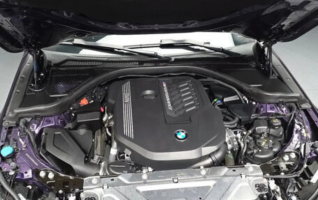 BMW 2 серия, 2024 год, 7 980 000 рублей, 8 фотография
