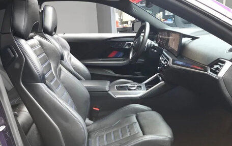 BMW 2 серия, 2024 год, 7 980 000 рублей, 10 фотография