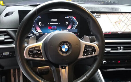 BMW 2 серия, 2024 год, 7 980 000 рублей, 11 фотография