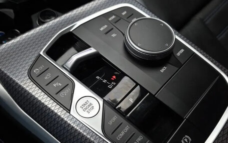 BMW 2 серия, 2024 год, 7 980 000 рублей, 20 фотография