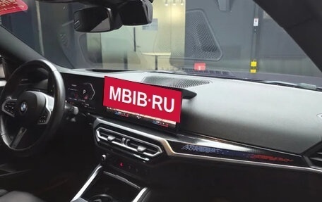 BMW 2 серия, 2024 год, 7 980 000 рублей, 16 фотография