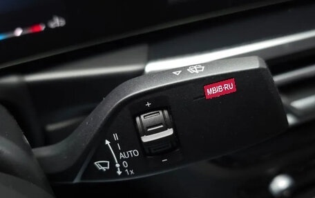 BMW 2 серия, 2024 год, 7 980 000 рублей, 14 фотография