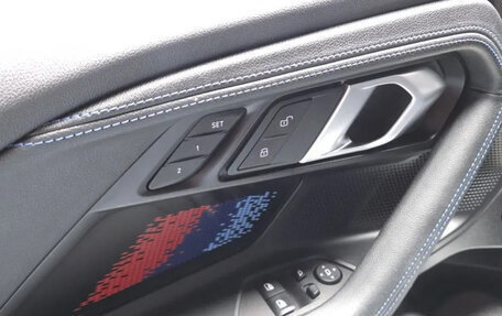 BMW 2 серия, 2024 год, 7 980 000 рублей, 22 фотография
