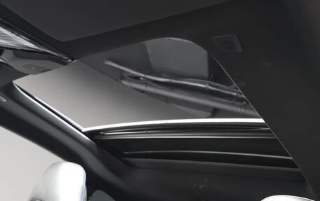 BMW 2 серия, 2024 год, 7 980 000 рублей, 23 фотография