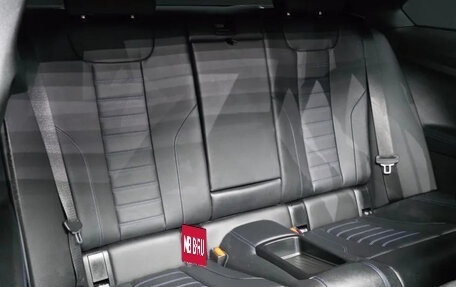 BMW 2 серия, 2024 год, 7 980 000 рублей, 24 фотография