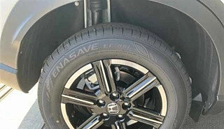 Honda Vezel, 2026 год, 2 165 000 рублей, 9 фотография
